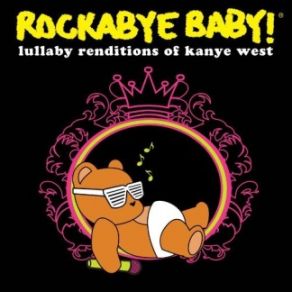 Download track Heartless Rockabye Baby!
