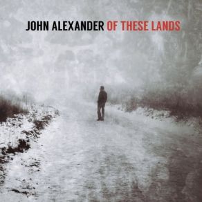 Download track Seven Cold Curses Alexander John