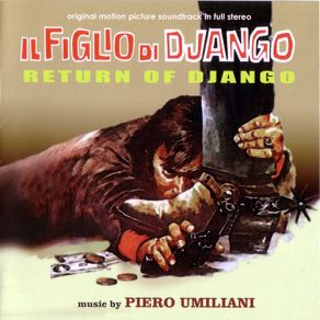 Download track Libero E Selvaggio Piero Umiliani