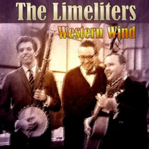 Download track The Hammer Song The Limeliters
