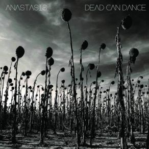 Download track Agape Dead Can Dance