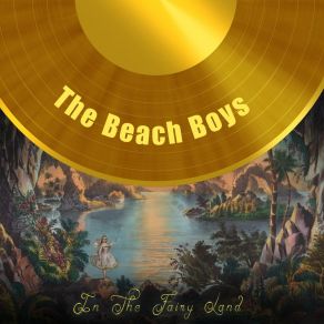 Download track The Little Old Lady From Pasadena The Beach Boys