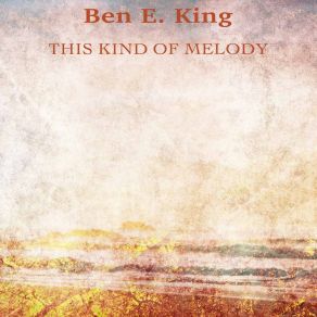 Download track Stand By Me (Remastered) Ben E. King