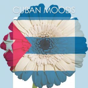Download track Cuba Libre Sham