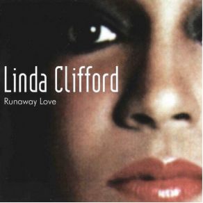 Download track I Just Wanna Linda Clifford