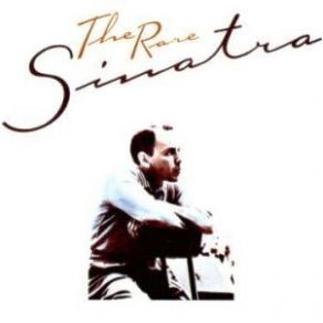 Download track Memories Of You Frank Sinatra