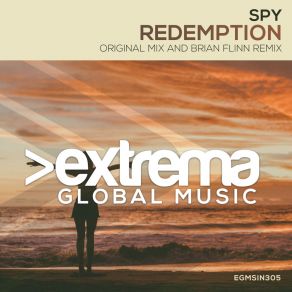 Download track Redemption SPY
