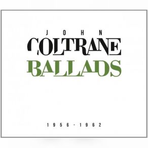 Download track J. M. 's Dream Doll John Coltrane