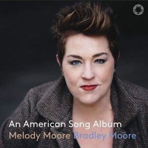 Download track 31. Getty: Danny Boy Melody Moore, Bradley Moore