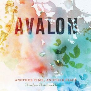 Download track Another Time, Another Place Avalon