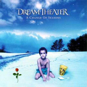 Download track Funeral For A Friend, Love Lies Bleeding Dream Theater
