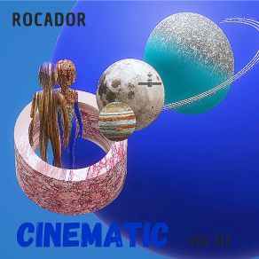 Download track Araba Rocador