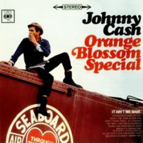 Download track The Long Black Veil Johnny Cash