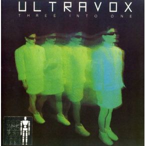 Download track Rockwrok Ultravox
