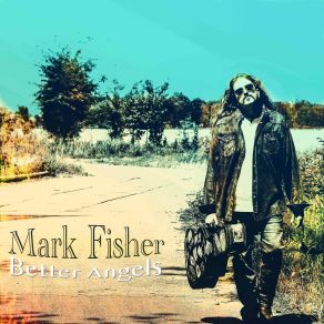 Download track Somewhere In Heaven Mark Fisher