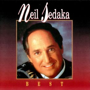 Download track Laughter In The Rain Neil Sedaka