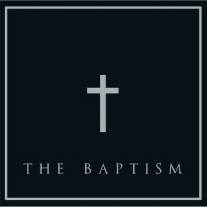 Download track The Baptism Exploring Birdsong