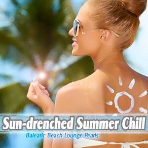 Download track Paradise Beach (Top 55 Lounge Deluxe Mix) Rain Man