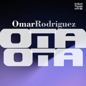 Download track Ota Ota Omar Rodriguez