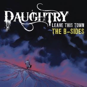 Download track No Surprise Daughtry
