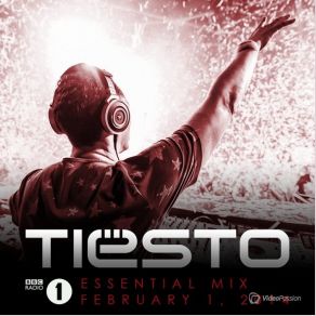 Download track Come On Now (Set It Off) DJ TiëstoJuliet, Berger, Set It Off