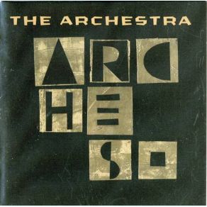 Download track Window The Archestra