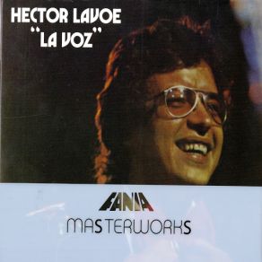 Download track Paraiso De Dulzura Héctor Lavoe