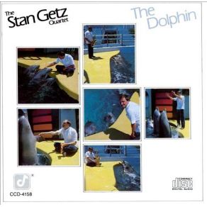 Download track My Old Flame Stan Getz