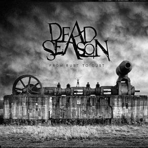 Download track The Philosopher Dead Season