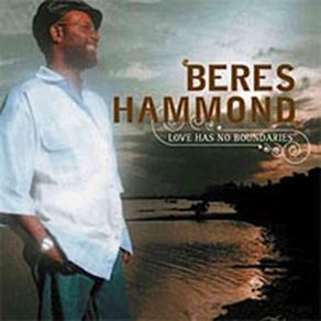 Download track No More Beres Hammond