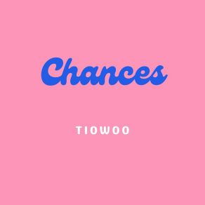 Download track He Loves Tiowoo