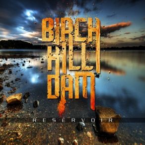 Download track Mastermind Birch Hill Dam