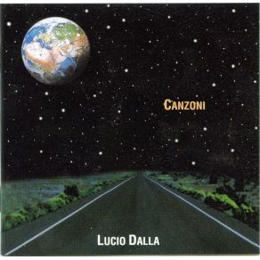 Download track Canzone Lucio Dalla