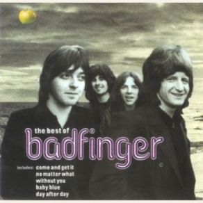 Download track Carry On Till Tomorrow Badfinger