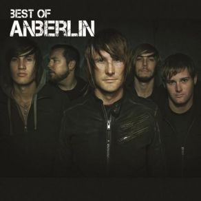 Download track Foreign Language Anberlin