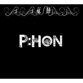 Download track Ra Phon
