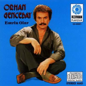 Download track Sevme Gönlüm Orhan Gencebay