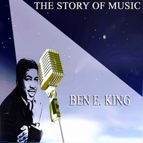 Download track Up On The Roof (Remastered) Ben E. KingThe Drifters