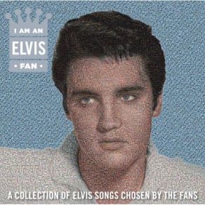 Download track Kentucky Rain Elvis Presley