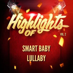 Download track Let It Be Smart Baby Lullaby