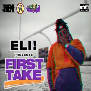 Download track Clean Eli