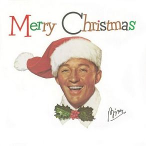 Download track Jingle Bells (Remastered) Bing Crosby