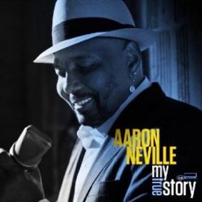Download track Ting A Ling Aaron Neville