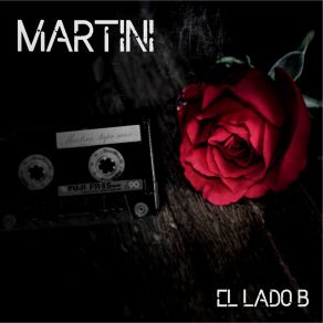 Download track Confiesalo Martini