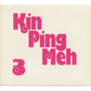 Download track Random Kin Ping Meh
