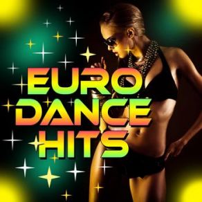 Download track Itsy Bitsy Teenie Weenie Yellow Polka Dot Bikini (Euro Dance Version) Party Hardy
