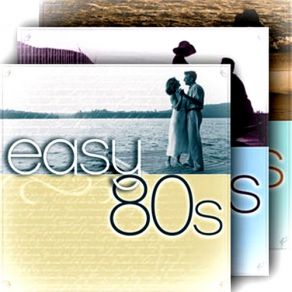 Download track You And I Eddie Rabbitt