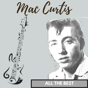 Download track That Ain't Nothin' But Right Mac Curtis