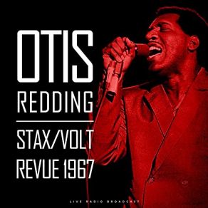 Download track I've Been Lovin' You Too Long (Live) Otis Redding