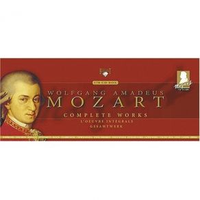 Download track Piano Sonata No2 In F Major (K280) - I - Allegro Assai Mozart, Joannes Chrysostomus Wolfgang Theophilus (Amadeus)